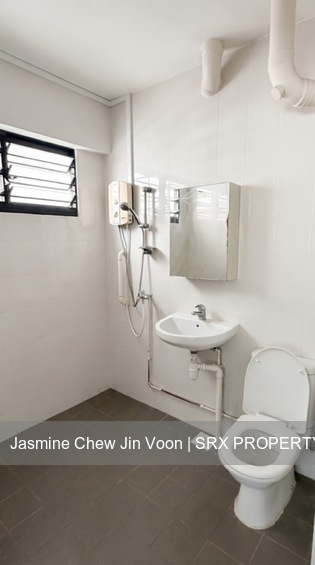 Blk 104 Jalan Rajah (Toa Payoh), HDB 5 Rooms #638251741